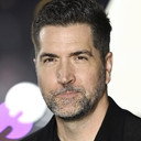 Drew Goddard, Executive Producer