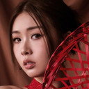 李芷晴 als Elaine