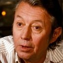 Michel Auclair als Prof. Emile Flostre