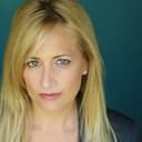 Lorraine Ziff als Kaia
