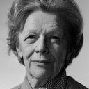 Татьяна Пельтцер als Mutter des Freiers