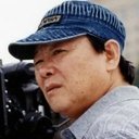 정광석, Director of Photography
