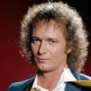 Anthony Geary als Van Man