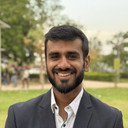 Akshat Gulati als Kalpit Sharma