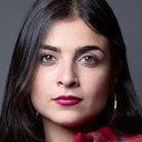 Jaklin Baghdasaryan als Voix