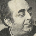 კარლო სულაკაური, Director
