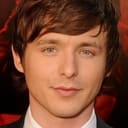 Marshall Allman als Pete Rouget