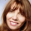 Carmen Wedel als Teacher
