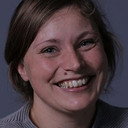 Karianne Berge, Producer