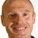 Benoît Muracciole als 