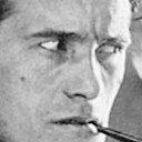 Holmes Zimmermann als Bit Part