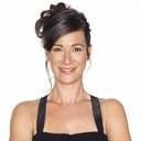 Virginie Hocq als Madeleine Villardier
