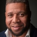 Chris Charles Scott III, Director