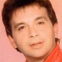 Berto Navarro als Rodrigo