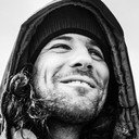 JP Auclair als JP Auclair