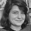 Olga Madsen, Assistant Director