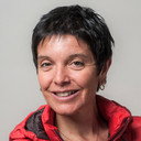 Laurence Fleury, Director