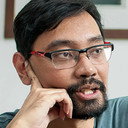 Ifan Adriansyah Ismail, Story Developer