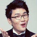 윤형빈 als 