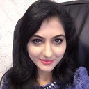 Priyanka Singh als Herself