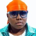 Teni the Entertainer als Self