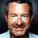 Kai Diekmann als 