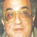 Yehia El Alami, Director