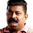 Mysskin als Shanmugan