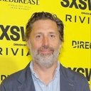 Jeffrey Clifford, Producer