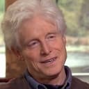 Fred Newman als Stupid (voice)