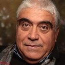 Δημήτρης Πιατάς als Sergeant Batsakoutsas