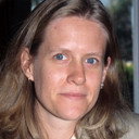 Rebecca Asher, Script Supervisor