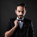 Aqeel Alkhamees, Thanks