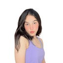 Nitya Lohiya als Self