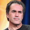 Jack Burditt, Executive Producer