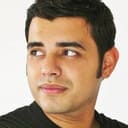 Óscar López als Alejandro Zazueta