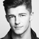 Sam Salter als Dancer