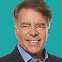 Mario Pasik als Roberto
