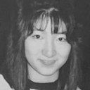 Itsumi Shikata als Shima