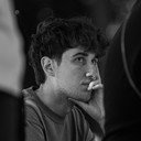 Dino Mujic, Director