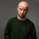 Kaspars Žilins als Self