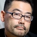 武正晴, Assistant Director