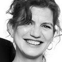 Ana Parra, Unit Production Manager