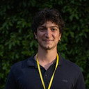 Francesco Esposito, Director of Photography