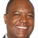 Rodney Peete als Self