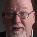 Kerry Noble als Self – Former Extremist