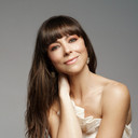 Corinne Winters als Self : Guest