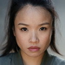 Trang Le Hong als Lien