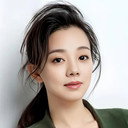 岳菁蔚 als Gu Meihua