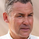 Tom Kristensen als 